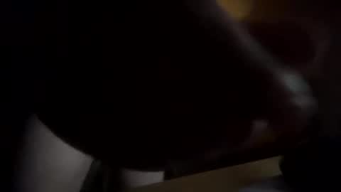 Snapshot of ynnadynnad chatting on January 6, 2025, 4:55 pm ynnadynnad online show from January 6, 2025, 4:55 pm