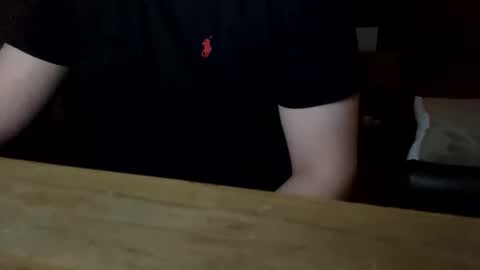 Snapshot of ynnadynnad chatting on September 14, 2025, 5:45 pm ynnadynnad online show from September 14, 2025, 5:45 pm