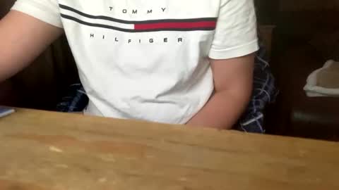 Snapshot of ynnadynnad chatting on November 1, 2025, 1:02 pm ynnadynnad online show from November 1, 2025, 1:02 pm