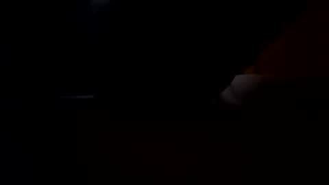 Snapshot of ynnadynnad chatting on December 16, 2025, 6:02 pm ynnadynnad online show from December 16, 2025, 6:02 pm