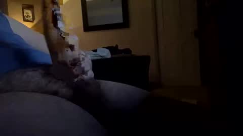 Snapshot of ynnadynnad chatting on December 19, 2025, 9:55 pm ynnadynnad online show from December 19, 2025, 9:55 pm