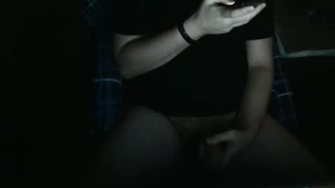 Snapshot of ynnadynnad chatting on January 6, 2026, 10:56 pm ynnadynnad online show from January 6, 2026, 10:56 pm