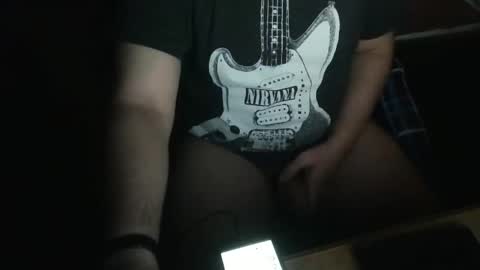 Snapshot of ynnadynnad chatting on January 11, 2026, 9:20 pm ynnadynnad online show from January 11, 2026, 9:20 pm