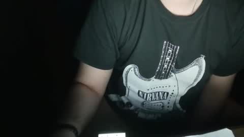 Snapshot of ynnadynnad chatting on February 1, 2026, 8:51 pm ynnadynnad online show from February 1, 2026, 8:51 pm