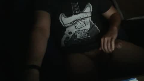 Snapshot of ynnadynnad chatting on February 4, 2026, 10:36 pm ynnadynnad online show from February 4, 2026, 10:36 pm