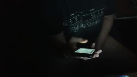 Snapshot of ynnadynnad chatting on February 9, 2026, 8:02 pm ynnadynnad online show from February 9, 2026, 8:02 pm