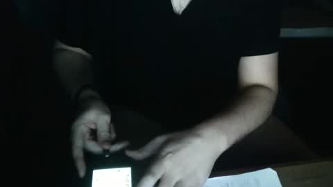 Snapshot of ynnadynnad chatting on February 28, 2026, 2:51 pm ynnadynnad online show from February 28, 2026, 2:51 pm