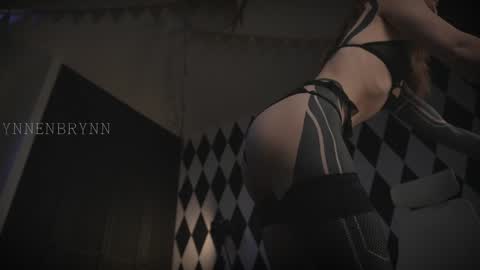 ynnenbrynn online show from February 6, 2025, 6:40 am