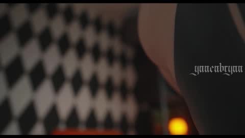 ynnenbrynn online show from February 20, 2026, 6:26 am