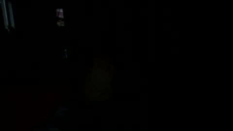 Snapshot of ynno31 chatting on January 19, 2025, 4:44 am Giannis online show from January 19, 2025, 4:44 am