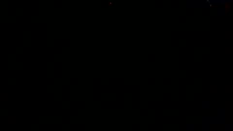 Snapshot of ynno31 chatting on January 26, 2025, 4:41 am Giannis online show from January 26, 2025, 4:41 am