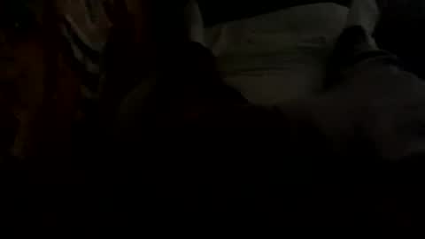 Snapshot of ynno31 chatting on January 27, 2025, 6:19 am Giannis online show from January 27, 2025, 6:19 am