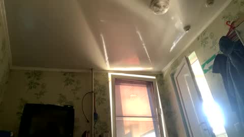 Snapshot of ynno31 chatting on March 12, 2025, 6:40 am Giannis online show from March 12, 2025, 6:40 am