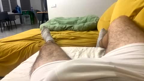 Snapshot of ynno31 chatting on September 17, 2025, 10:22 pm Giannis online show from September 17, 2025, 10:22 pm