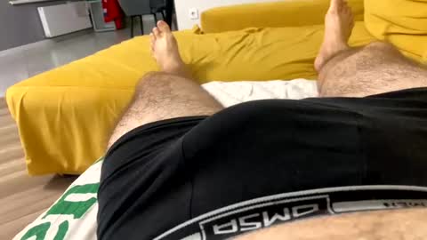 Snapshot of ynno31 chatting on October 7, 2025, 7:55 pm Giannis online show from October 7, 2025, 7:55 pm