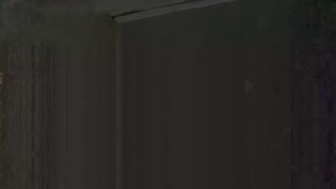 Snapshot of ynno31 chatting on October 14, 2025, 8:04 am Giannis online show from October 14, 2025, 8:04 am