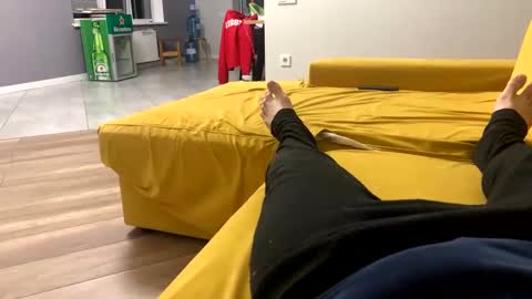 Snapshot of ynno31 chatting on October 29, 2025, 9:27 pm Giannis online show from October 29, 2025, 9:27 pm