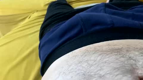 Snapshot of ynno31 chatting on October 31, 2025, 8:43 pm Giannis online show from October 31, 2025, 8:43 pm