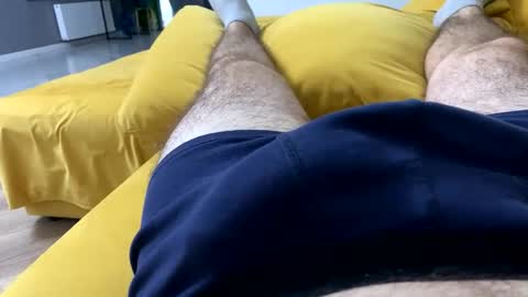 Snapshot of ynno31 chatting on November 12, 2025, 8:41 pm Giannis online show from November 12, 2025, 8:41 pm