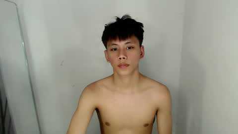 ynotyu online show from April 7, 2026, 5:24 pm