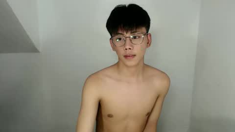 Snapshot of ynotyu chatting on May 5, 2026, 2:36 pm ynotyu online show from May 5, 2026, 2:36 pm