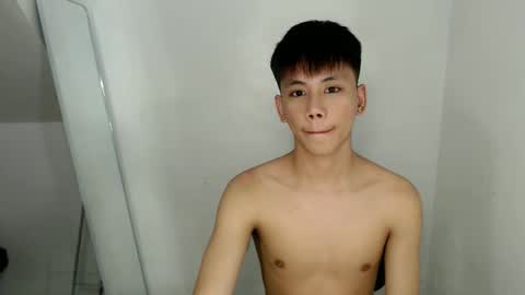 Snapshot of ynotyu chatting on May 7, 2026, 11:59 am ynotyu online show from May 7, 2026, 11:59 am