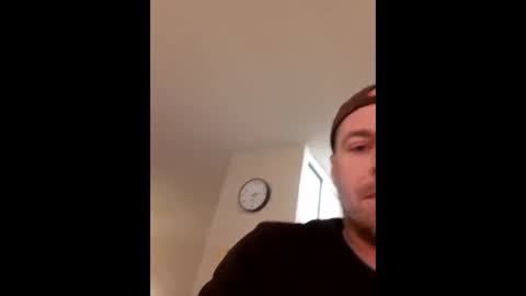 ynwaynwa801 online show from March 13, 2026, 6:31 am