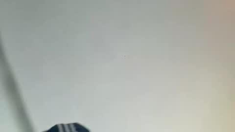 ynwaynwa801 online show from March 19, 2026, 6:12 pm