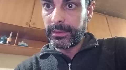 yo8987 online show from April 6, 2026, 12:08 am