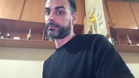 yo8987 online show from April 19, 2026, 2:44 am