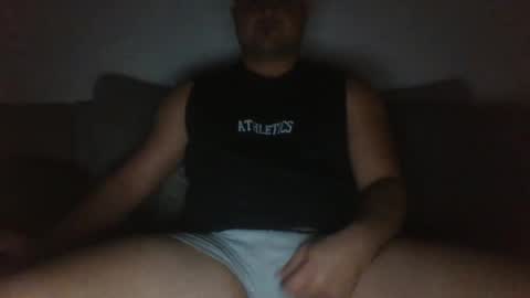 TuRey online show from September 9, 2025, 2:33 am