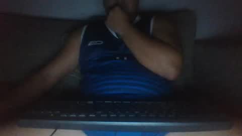 TuRey online show from April 17, 2026, 12:35 am