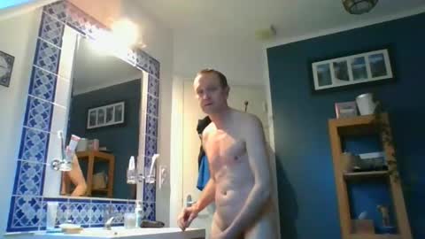 Snapshot of yoannsexmalo chatting on March 12, 2025, 7:13 am Yoann online show from March 12, 2025, 7:13 am