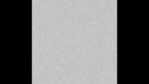 yobenko online show from January 12, 2026, 11:32 pm