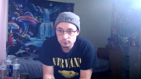 yobleez online show from February 3, 2026, 9:36 am