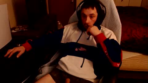 yobleez online show from March 2, 2026, 6:14 am