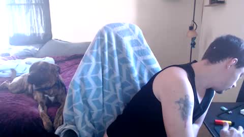 yobleez online show from March 4, 2026, 5:41 pm