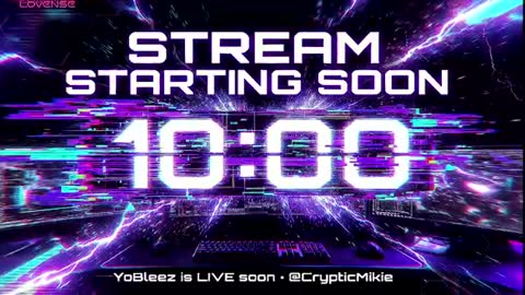 Snapshot of yobleez chatting on July 21, 2026, 2:36 am yobleez online show from July 21, 2026, 2:36 am