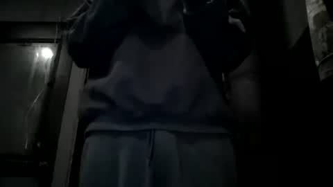 allaboutfun420 online show from March 17, 2026, 10:07 am