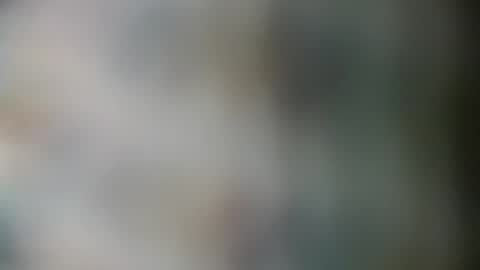 yodaddy507992 online show from September 18, 2025, 6:54 pm