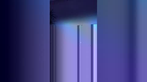 yoeri_2026 online show from March 1, 2026, 9:28 pm