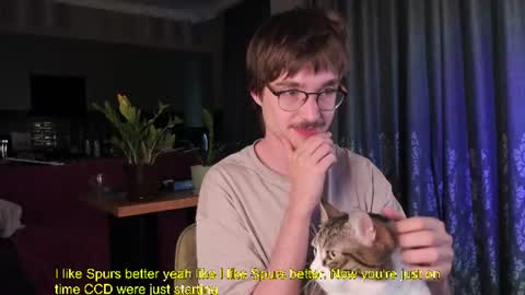Snapshot of yoga_pizza_420 chatting on June 15, 2026, 3:31 am Max online show from June 15, 2026, 3:31 am