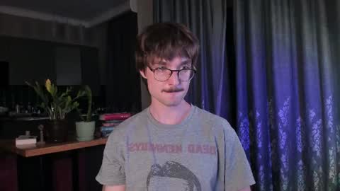 Snapshot of yoga_pizza_420 chatting on June 22, 2026, 9:45 pm Max online show from June 22, 2026, 9:45 pm