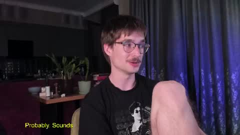 Snapshot of yoga_pizza_420 chatting on June 24, 2026, 9:47 pm Max online show from June 24, 2026, 9:47 pm