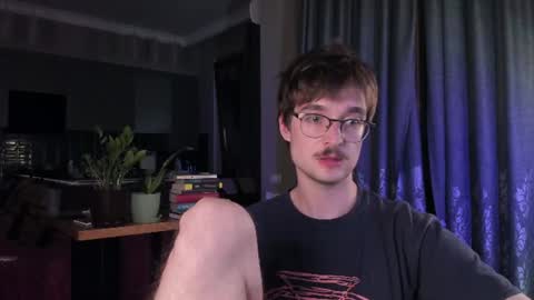 Snapshot of yoga_pizza_420 chatting on July 29, 2026, 10:30 pm Max online show from July 29, 2026, 10:30 pm