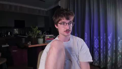Snapshot of yoga_pizza_420 chatting on July 31, 2026, 10:20 pm Max online show from July 31, 2026, 10:20 pm