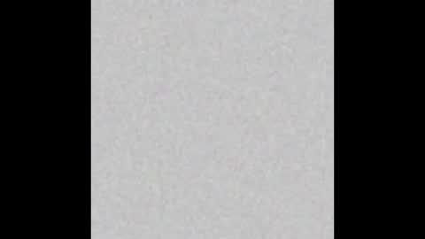 conjugel spaghetti online show from September 28, 2025, 2:28 am