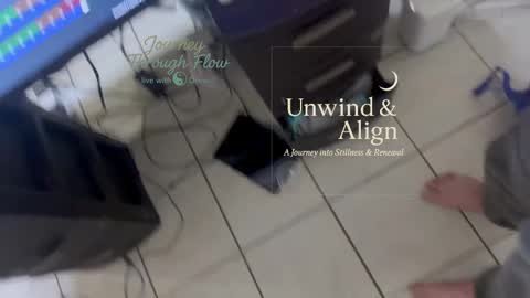 conjugel spaghetti online show from October 18, 2025, 9:26 pm