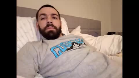 Snapshot of yogafreak6969 chatting on February 11, 2025, 12:48 pm yogafreak6969 online show from February 11, 2025, 12:48 pm