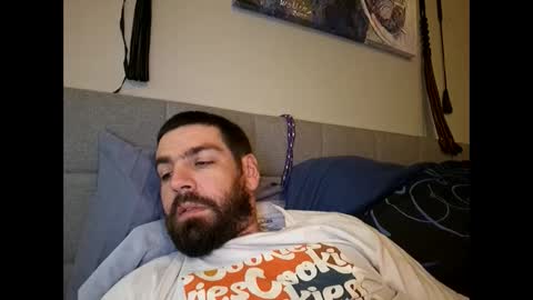 Snapshot of yogafreak6969 chatting on September 26, 2025, 3:10 am yogafreak6969 online show from September 26, 2025, 3:10 am